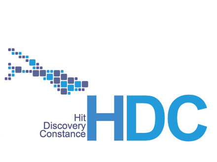 HDC Flyer 1