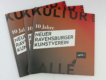 NRVK Ravensburg